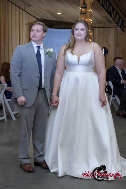 Boone-Odom-Wedding-Reception_-19593