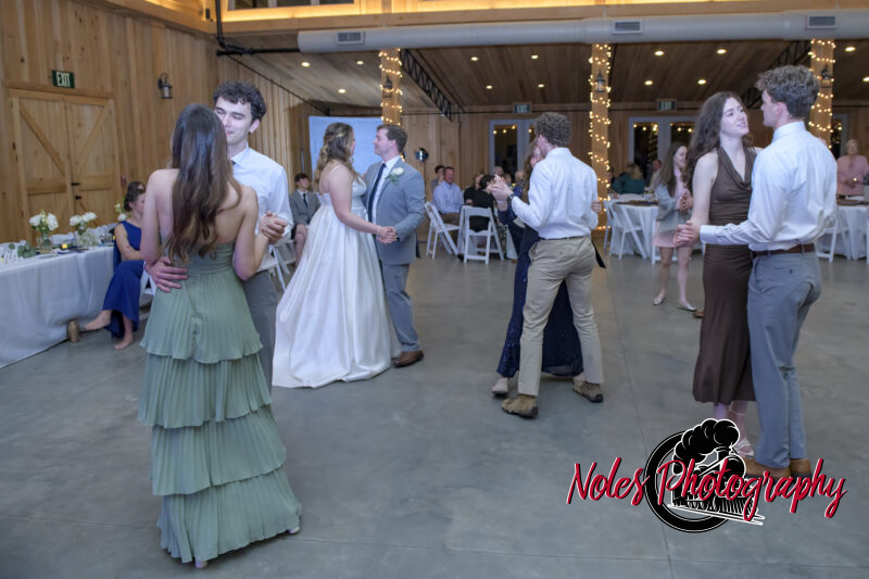 Boone-Odom-Wedding-Reception_-19594