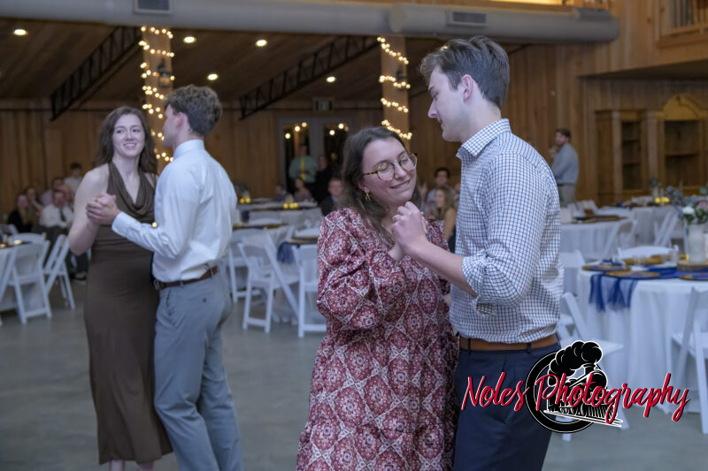 Boone-Odom-Wedding-Reception_-19595