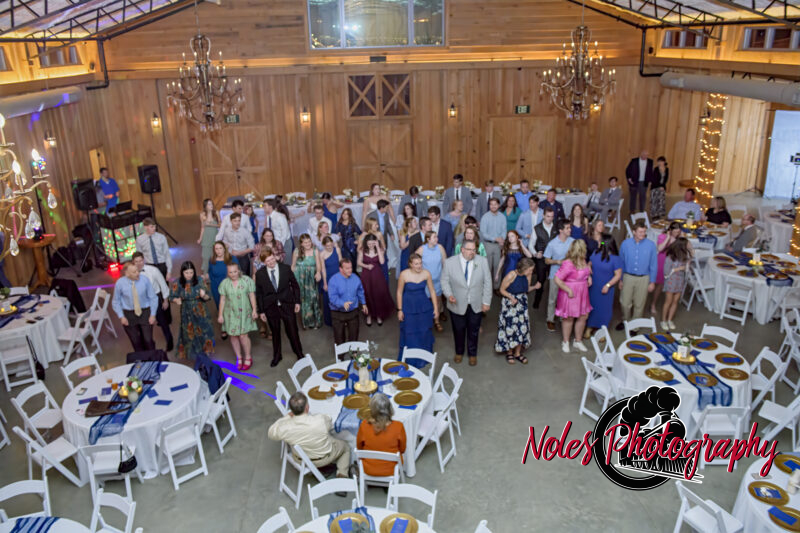 Boone-Odom-Wedding-Reception_-19599