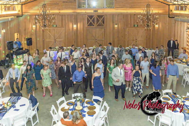 Boone-Odom-Wedding-Reception_-19612