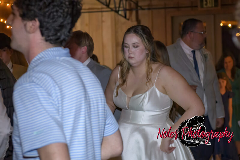 Boone-Odom-Wedding-Reception_-19615