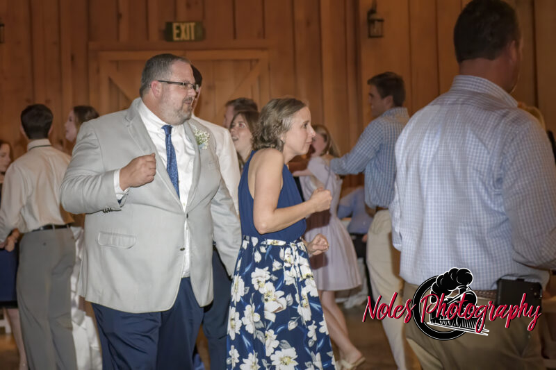 Boone-Odom-Wedding-Reception_-19616