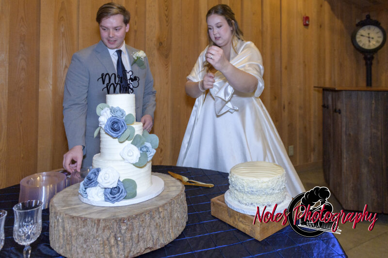 Boone-Odom-Wedding-Reception_NP19478