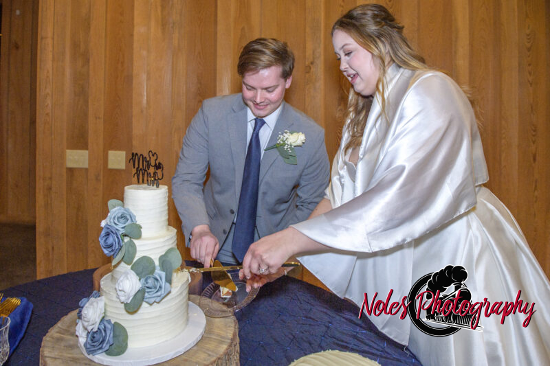 Boone-Odom-Wedding-Reception_NP19486