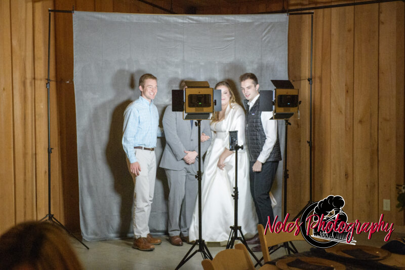 Boone-Odom-Wedding-Reception_NP19500