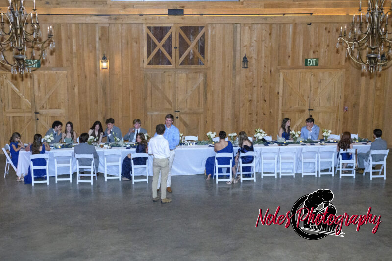 Boone-Odom-Wedding-Reception_NP19516