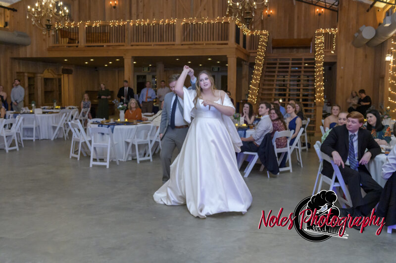 Boone-Odom-Wedding-Reception_NP19540