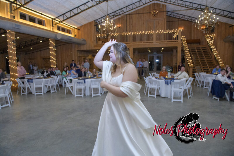 Boone-Odom-Wedding-Reception_NP19547