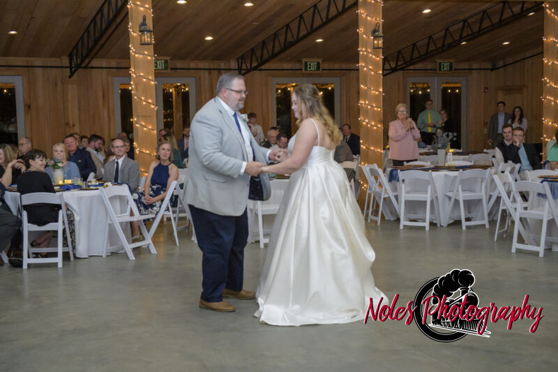 Boone-Odom-Wedding-Reception_NP19562