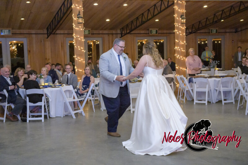 Boone-Odom-Wedding-Reception_NP19563