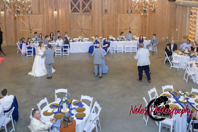 Boone-Odom-Wedding-Reception_NP19582