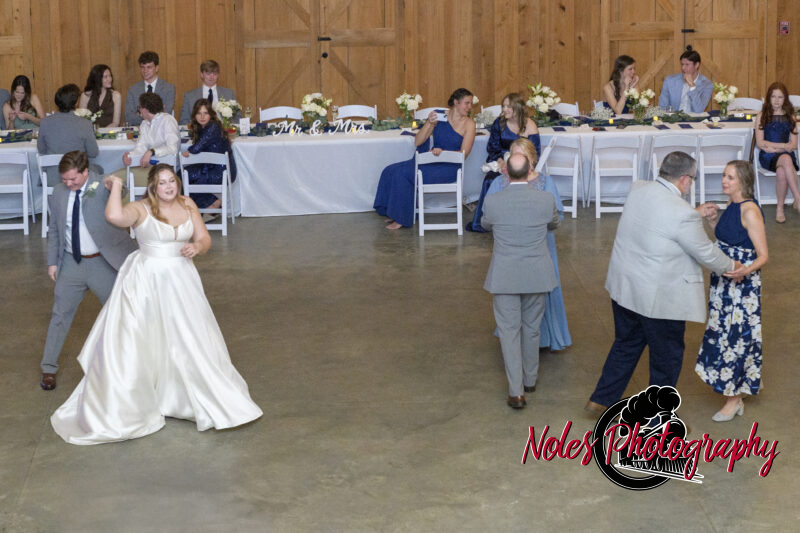 Boone-Odom-Wedding-Reception_NP19583