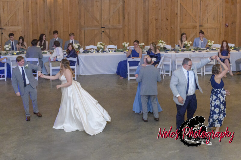 Boone-Odom-Wedding-Reception_NP19584