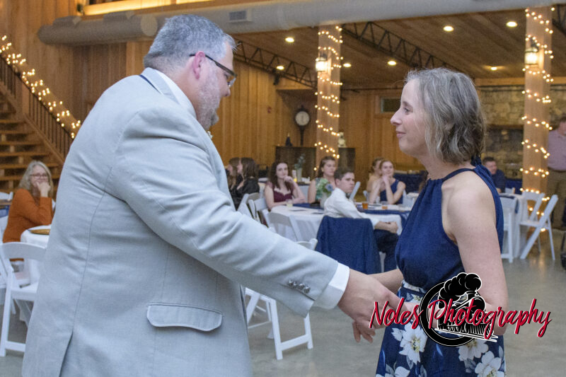 Boone-Odom-Wedding-Reception_NP19586