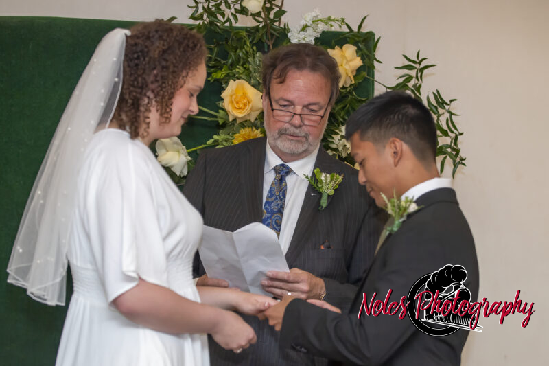 Hand-James_-0108-2
