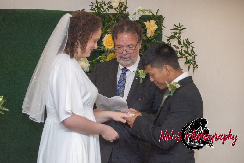 Hand-James_-0109