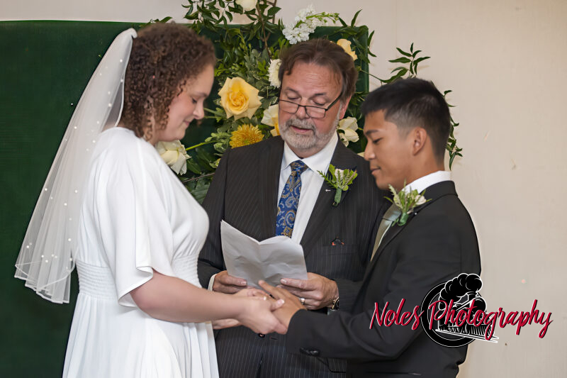 Hand-James_-0111
