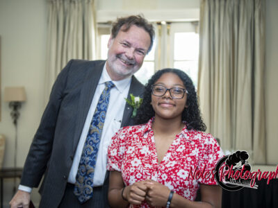 Hand-James_NP17834