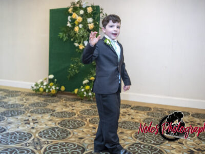 Hand-James_NP17844