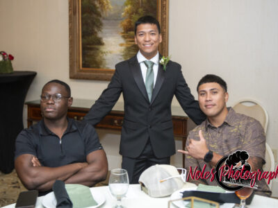 Hand-James_NP17860