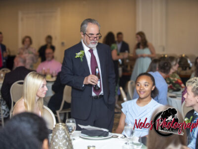 Hand-JamesDSC_0069