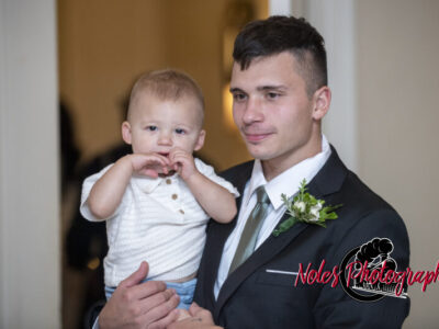 Hand-JamesDSC_0071