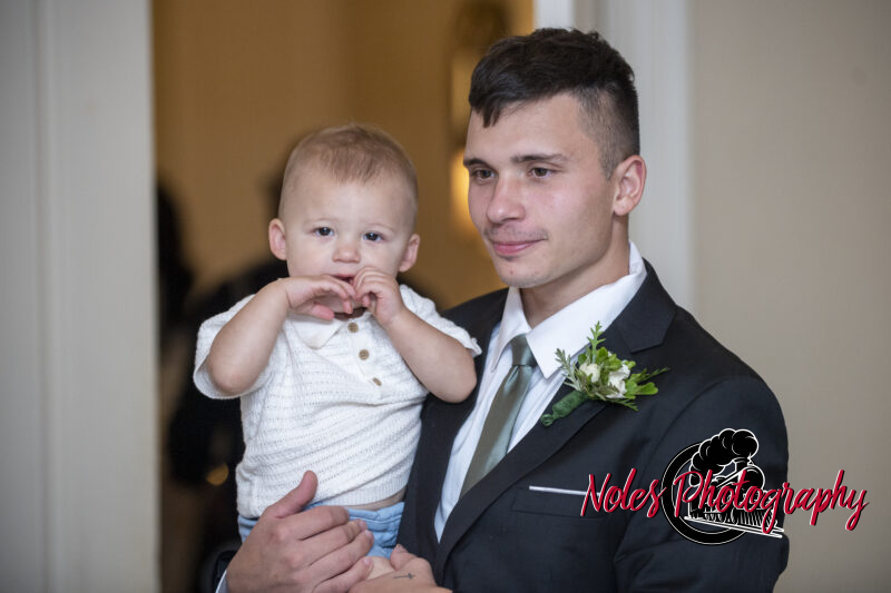 Hand-JamesDSC_0071