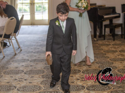 Hand-JamesDSC_0080