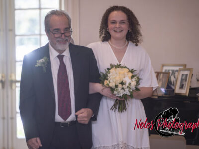 Hand-JamesDSC_0083