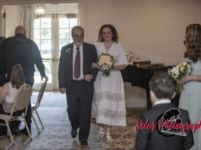 Hand-JamesDSC_0084