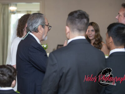 Hand-JamesDSC_0085
