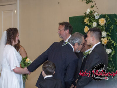 Hand-JamesDSC_0087