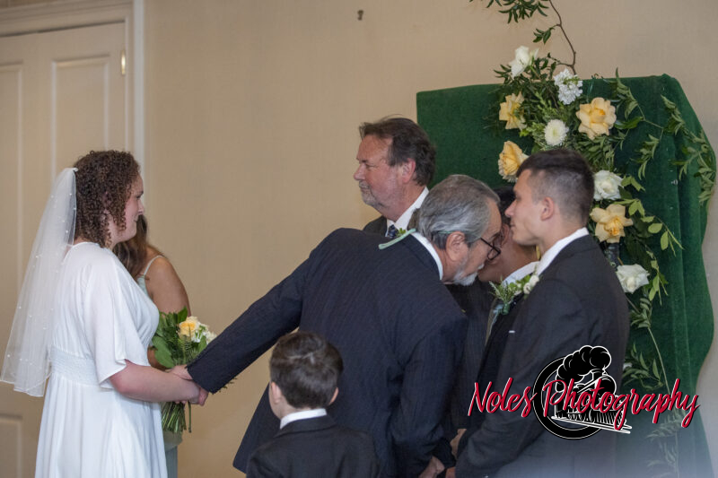 Hand-JamesDSC_0087