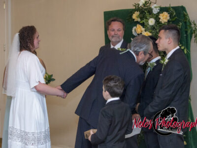 Hand-JamesDSC_0088