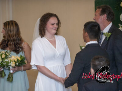 Hand-JamesDSC_0089