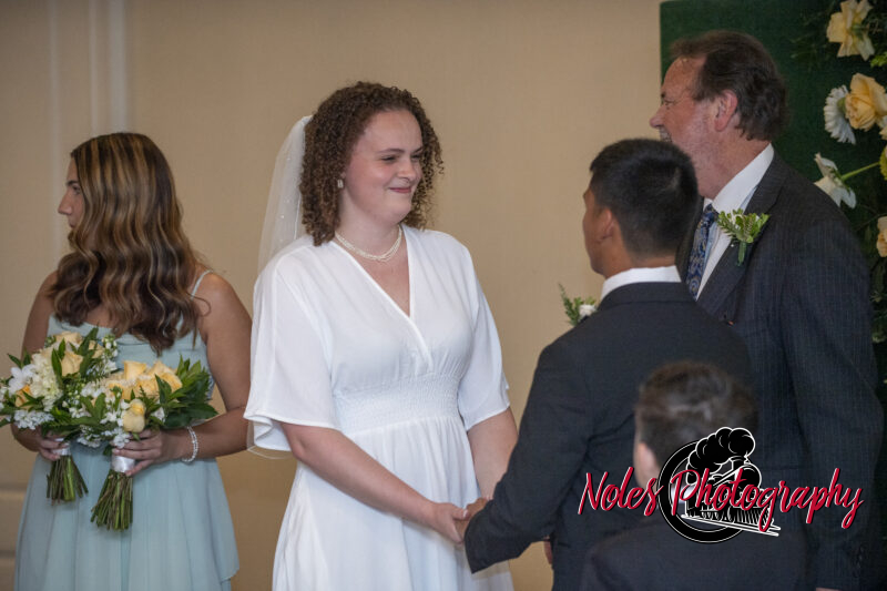 Hand-JamesDSC_0089