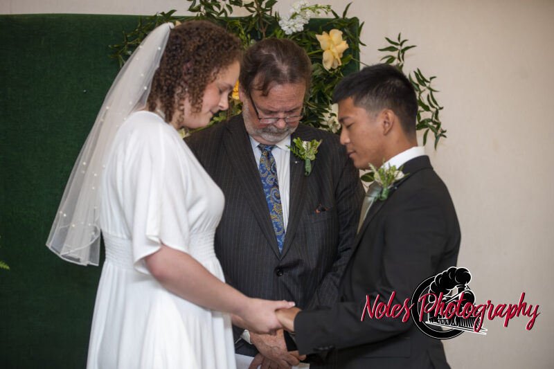 Hand-JamesDSC_0094