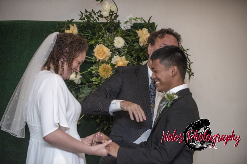 Hand-JamesDSC_0097