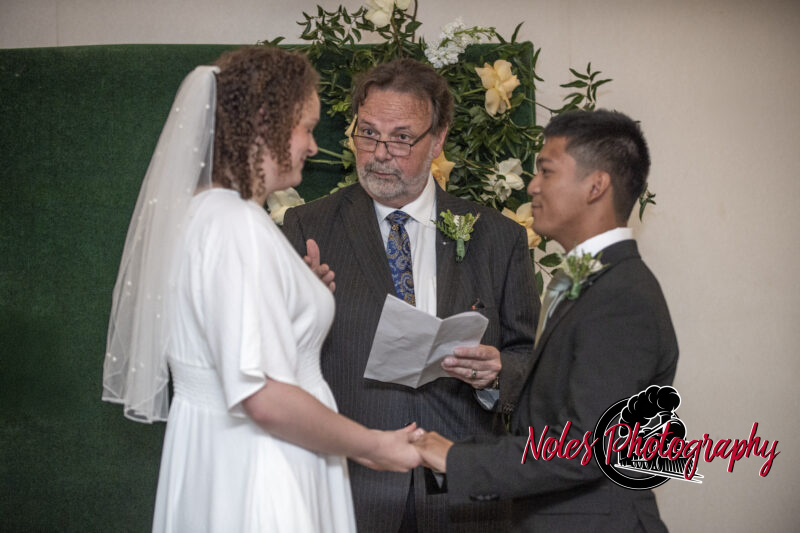 Hand-JamesDSC_0098
