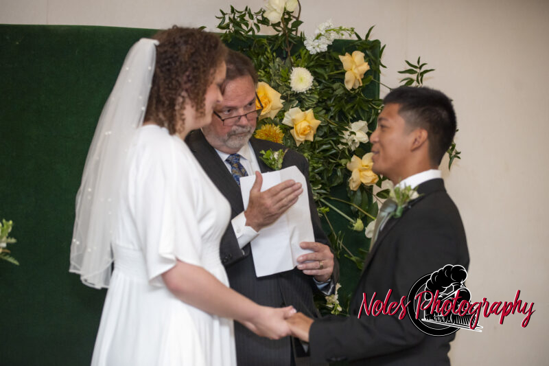 Hand-JamesDSC_0099