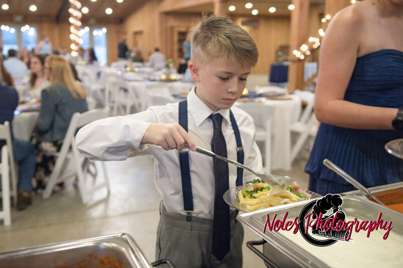 Boone-Odom-Wedding-Reception_-19371