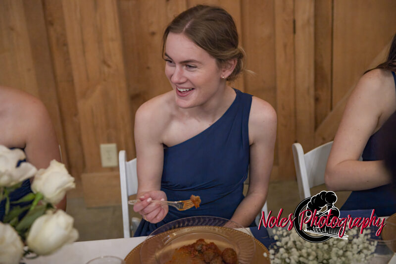 Boone-Odom-Wedding-Reception_-19393