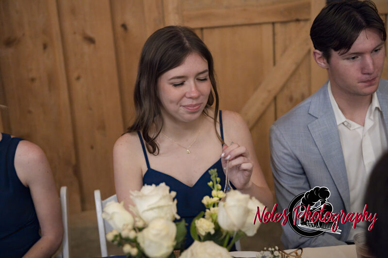 Boone-Odom-Wedding-Reception_-19394