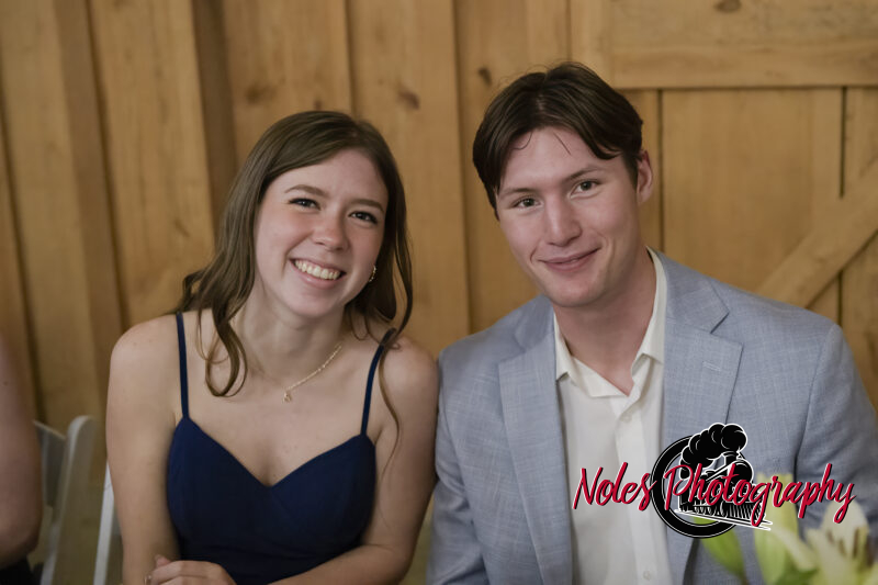 Boone-Odom-Wedding-Reception_-19395