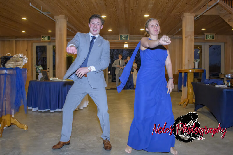 Boone-Odom-Wedding-Reception_-19450