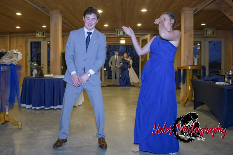 Boone-Odom-Wedding-Reception_-19452