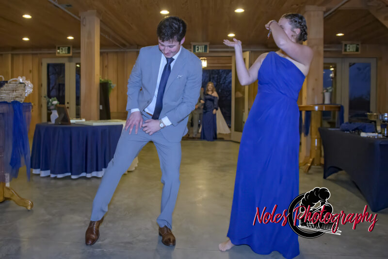 Boone-Odom-Wedding-Reception_-19453