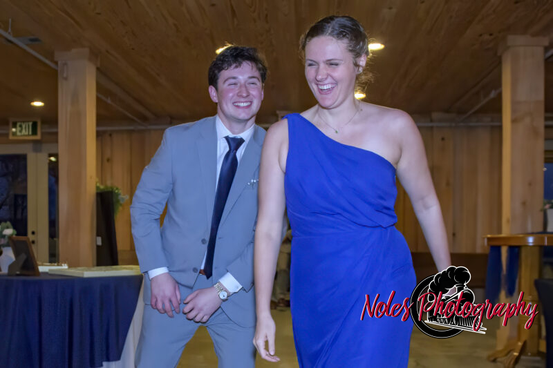 Boone-Odom-Wedding-Reception_-19454