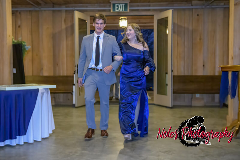 Boone-Odom-Wedding-Reception_-19455-2